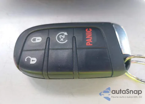 2020 Jeep Renegade Altitude Fwd из США, поврежденный, VIN ZACNJABB5LPL65518